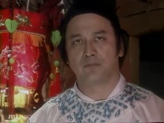 武则天外传【国语中字】EP06