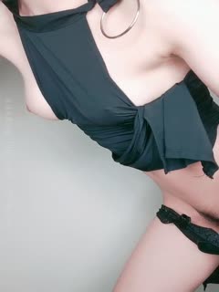 (三区)嘟什丽人-诱惑特写#1644163200丝袜诱惑#蜜桃臀#自