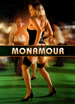 姦情.Monamour.2006.IT.BluRay.1920x1038p.x264.AC3-KOOK.[中英雙字]