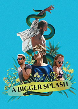 假日惊情ABiggerSplash2015BD720P中英双字