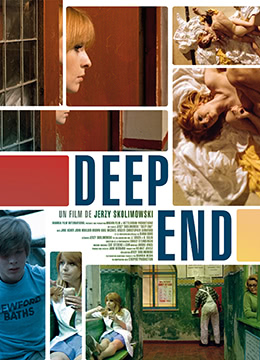 早春.Deep End.1970.UK.BluRay.1920x1040p.x264.AC3-KOOK.[中英雙字]