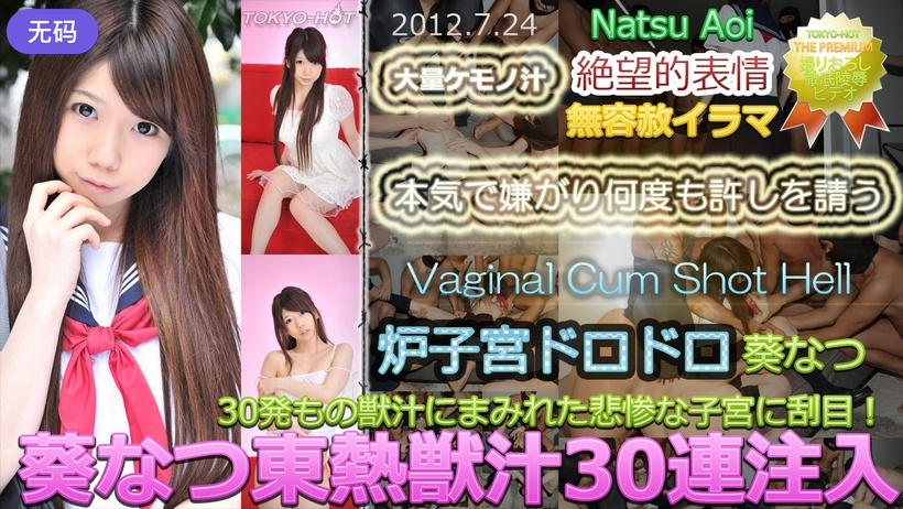 n0765_natsu_aoi_mo 葵なつ東熱獣汁30連注入