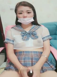 陈小蜜.