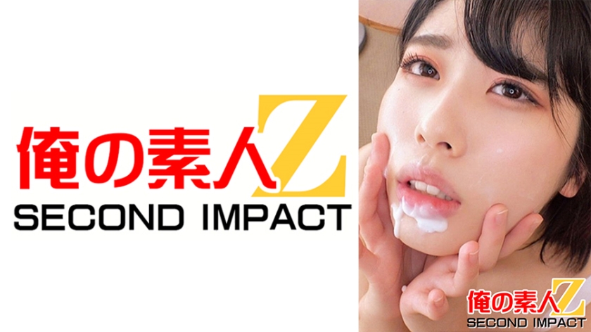 765ORECS-023 顔面ザー汁まみれでうっとり，，のぞみちゃん，，初めて顔射されて眠っていた美少女がエロエロ覚醒