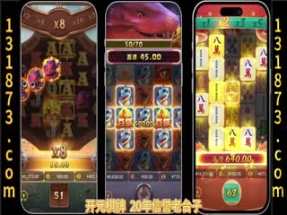 奥斯卡-3