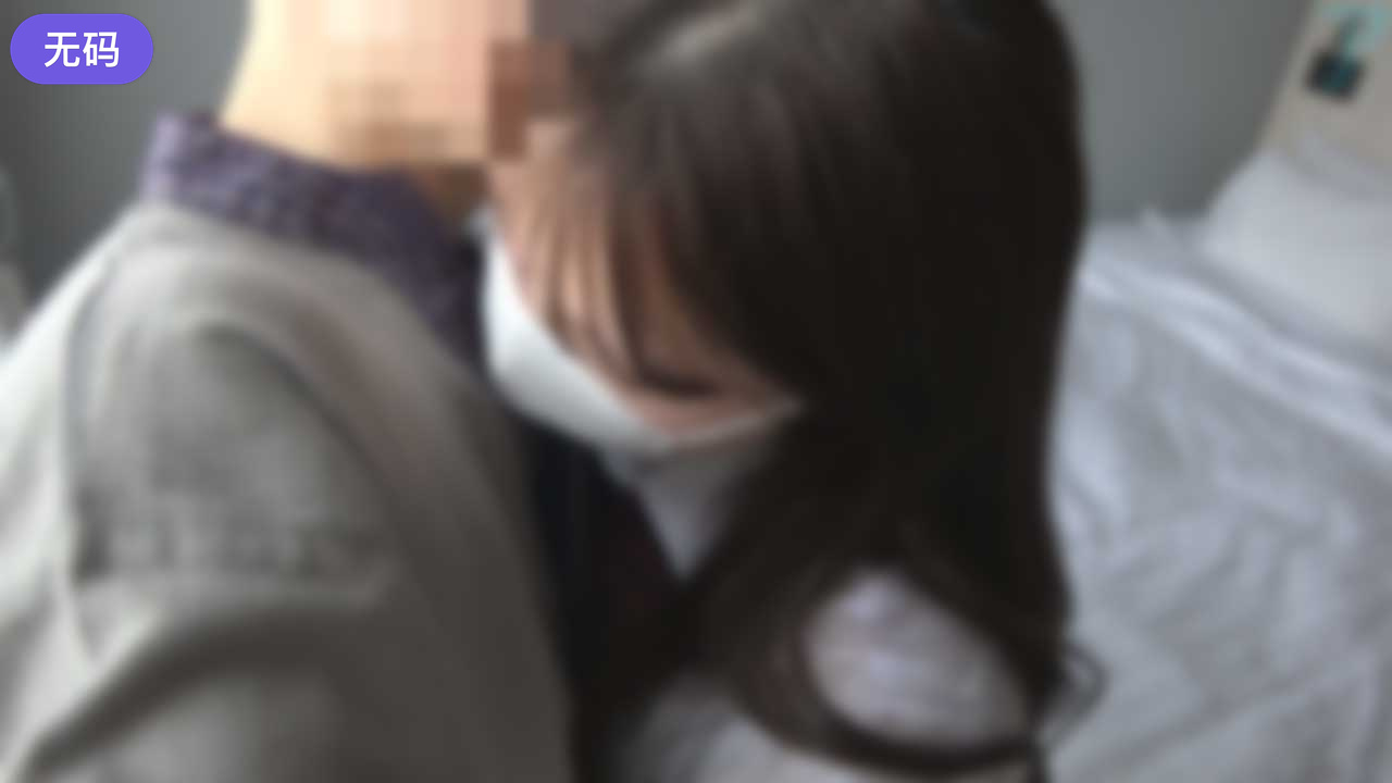 FC2-3508291 【100】地方に住む無垢学生の初めて貰いました。若く感度の良い肉体は触るだけでビクビク