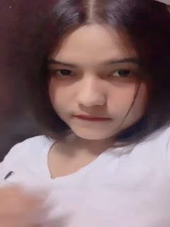 反差学生妹自拍漂亮奶子诱惑1