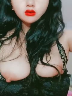 调教小奶猫 SM骚货大表姐，