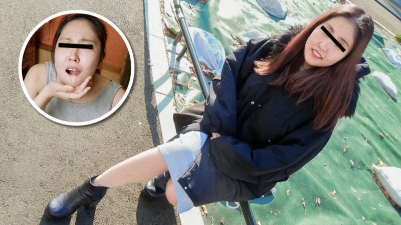 Pacopacomama  021126_100 ごっくんする人妻たち145 ~夫のも飲んだことのない若妻の初精飲~