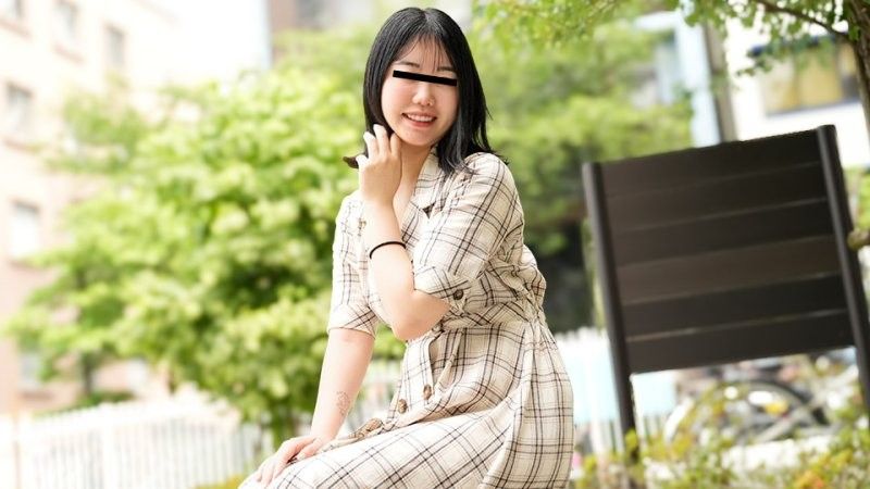 Pacopacomama  040726_100 唾液と愛液の交じり合い！人妻の濃厚PtoMセックス！荒川みえ