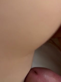 我这个和小九的放在一起确实是太大了点感觉柔弱的妹妹被我狠狠蹂躏了