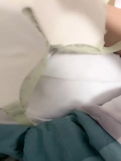 乡村，留守寂寞小少妇，【终于尼】，长得有几分姿色，村花的寂寞谁懂？ 封面