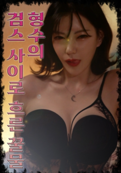 형수의 검스 사