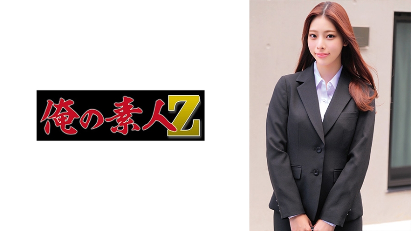 230ORECZ-056 みおんさん